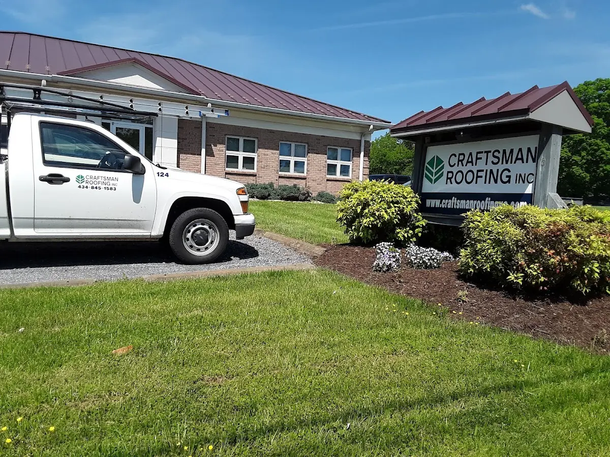 Quality Hail Damage Roof Repair by experienced craftsmen in East Lake Landings